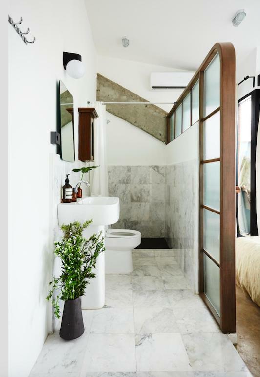בנגקוק Ob-Oon Boutique Bed & Breakfast מראה חיצוני תמונה