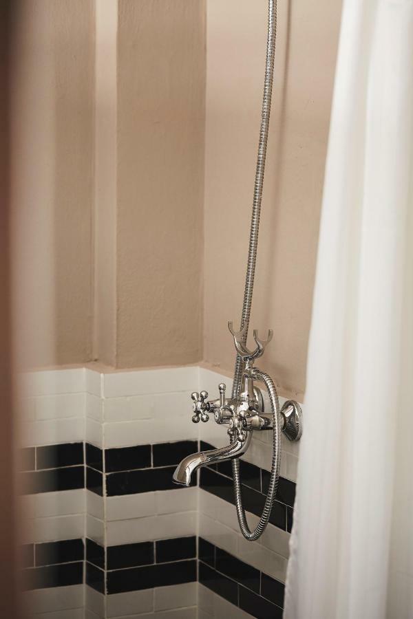 בנגקוק Ob-Oon Boutique Bed & Breakfast מראה חיצוני תמונה